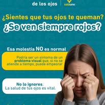 Actividad Fundación Mosa