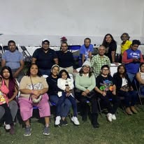 Jornada de salud visual y dental