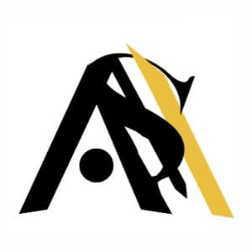 Logo Fundación Mosa